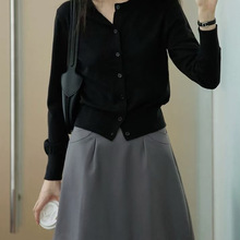 ���|ͨ������ū��ë��ɫ�A�Iᘿ��_��Ů�����L��ë������