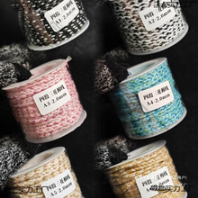 �Ĺ������޾���ʽ�ִ��޾����澀�K�ֹ������K������ĥ���K���K