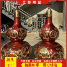 �T�~2�׺��J�S�~��ɫ���J�[�����Թ�ˇƷ���J�Ҿ��k���Ҕ[��