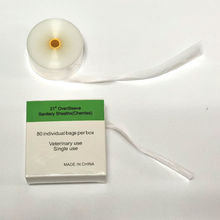 �ܾ�ݔ����ݔ����һ�����l�����o��21��18��80֧һ��