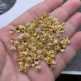 DIY�ֹ��������18K��ɫˮ���Ʒ�ֹ�������ϻ��л�ñ����o��