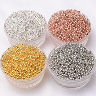 ��ɫ18K�������A���~�������K���diy�ֹ������D�\����ɢ�����