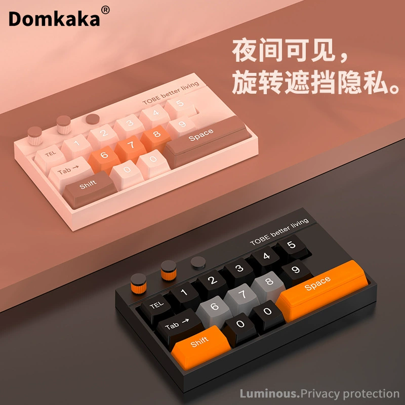 Автомобильная Временная парковочная табличка с номером мобильного телефона Высококачественные автомобильные мобильные Цифровые Автомобильные креативные принадлежности