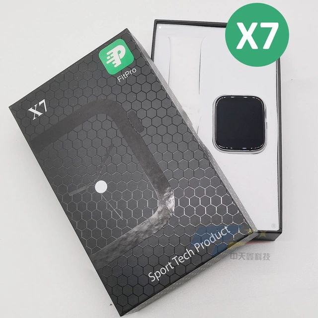 Умные часы T500 Ultra — Bluetooth звонок, измерение пульса, шагомер, варианты в разных цветах
