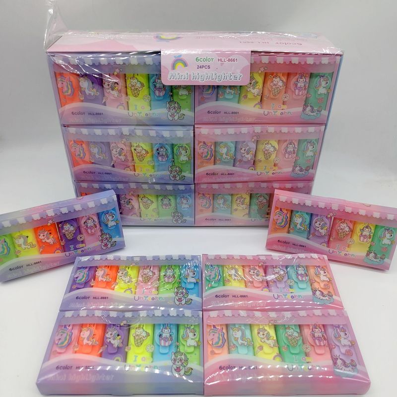 MTXX_20230312_204927322