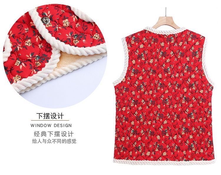 191759549201_.pic_hd