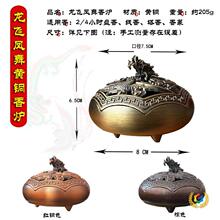 ?�S�~��t�����������С��t�����҃ȱP��t�[���������l ��ˇ