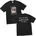 M032 black [heavy weight high version] money