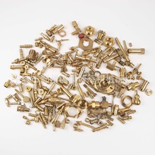 �S�Ҕ���܇���ӹ��S�~H58H59H62���������߾���