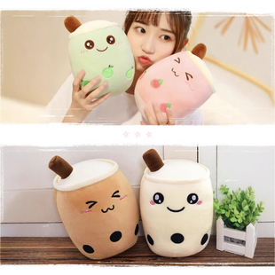 2025 New Grab Machine 8inch Doll Cute Doll Doll Bear Kitten Capibara Stuffed Toy Doll