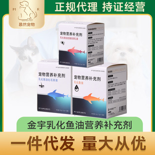 �����黯�~��؈�䌣�Ì�����ë��ë�����ë���ƜI��Ȯ؈ͨ��