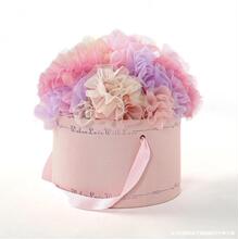 �ߙn�Y�ЈAͲ���b���r������Ͱ���׺л����A������Ͱ�YƷ��