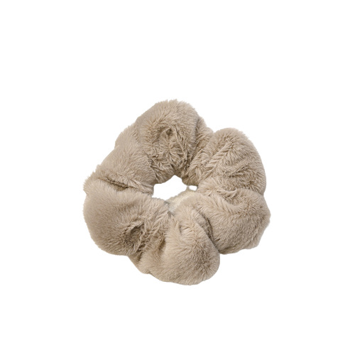 O1CN01tFjEqn1Eei6DaNmwi___2212