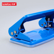 �����p�׃ɿ׻�퓌W���քӶ����k����y���יC�����bӆ�k������