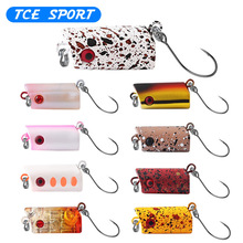 �羳��ϵ΢���w��·���D�R�ڵ�ˮС���Z2cm3g·���N���V�~�Z�~�D