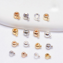14k������� �朿��۰��� diy�ֹ������β�A��䓽z�K�ձ���λ��
