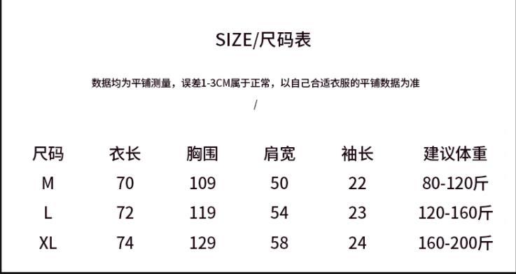 i2uUjf6mxdTrdS49SAR2xNICZo3KvwFJ813f