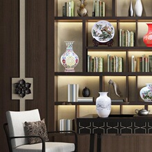 ������մ�������ʽ�[���Ҿӄ����҃ȿ͏d���ż����P�b�ƷС����