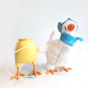 �羳���l늄�ë�q�µ��u��ߕ��²�ɫ��ĸ�u���[�ӳ������蹫��