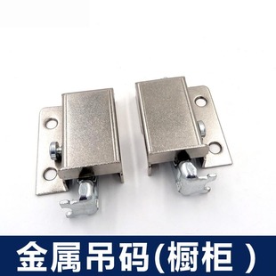 ���b�����B�Ӽ� �������a ���{�������ҙ���������b���͵��a��a