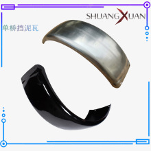 ��̖���ٓ����݆̥�����F�|������13���Ȧ195����݆̥�m��