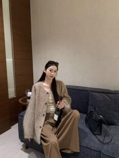 С���q������ëɣ�Q�z��q�켏Ƥë���׈A�I����Ƥ�ݴ����@������