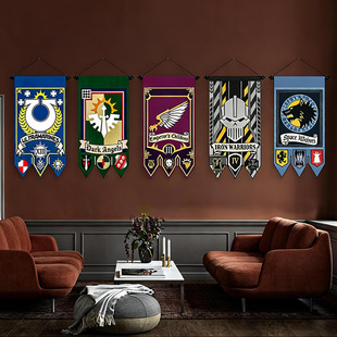 ���N40K���F܊���b���ư�������ÏS��ֱ�N��Ԯ