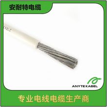 SAA�Ę��J�C5000.1��׼��о��|