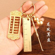 �����S�~耳׿��~����������P��P��ؔ��܇耳�朒�������Ʒ