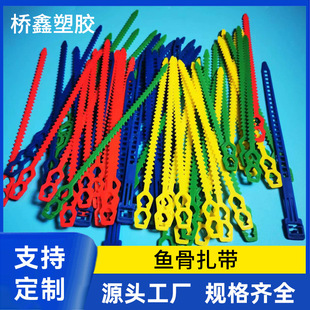 �Դ������������PE�~������PVC����������zPET��|���������iʽ