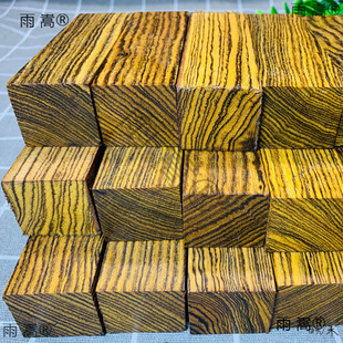 �����S���揗��ľ�����S��̴ԭľ�ϵ�����diy�������ֹ���ԭľ��