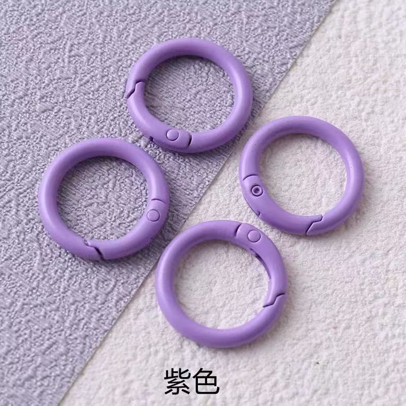 微信图片_20240915202804