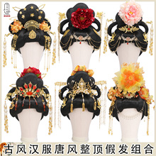�¿�Ӱҕ�F����피ٰl����������ͱP�l�l�׌m͢����l����b7479
