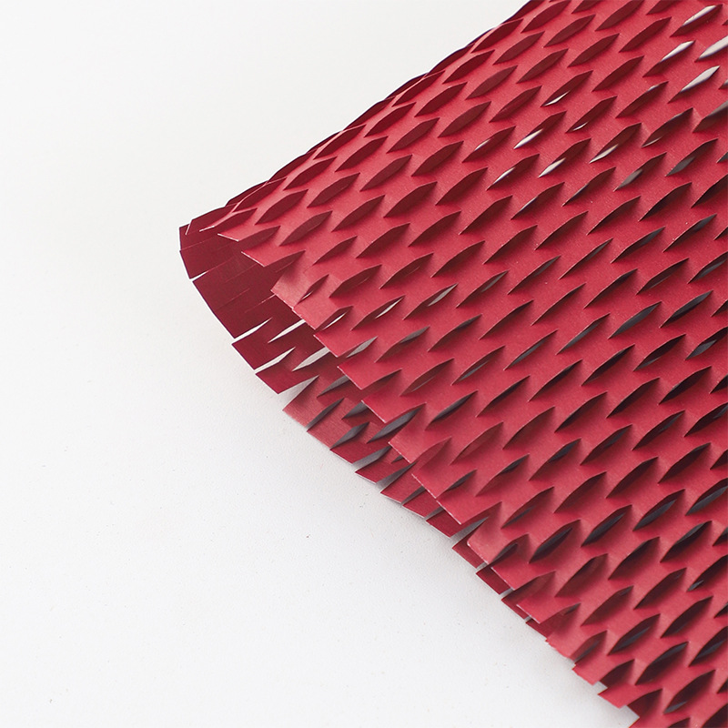 Papel de envolver de panal Ramo Versión mejorada Papel de arte forrado a prueba de agua Papel de envolver de flores florales Papel de panal Papel de envolver de flores