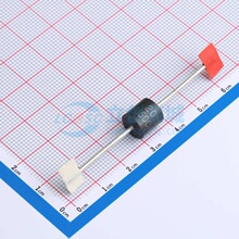 ���籣����(TVS/ESD) 15KPA160CA ��� Littelfuse(��������)