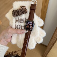 �m��S10 S11�O���펧applewatch6789С�U���ʹڿ۱펧�A��GT6����
