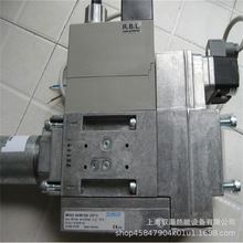 DUNGS˹ԭbȼ늴yMB-DLE420 B01 S52F؛l|һ