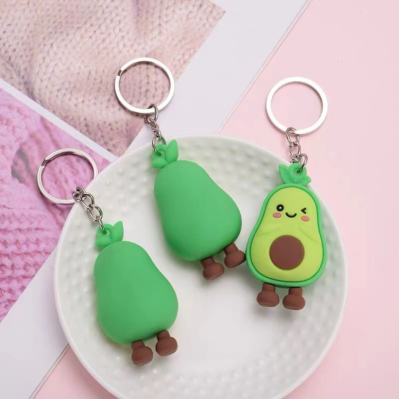 微信图片_20220330094530