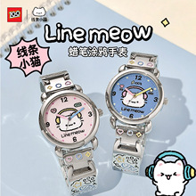 ���� X ���lС؈���T�f�ֱ�Ů�ͯŮ�������ЌW��ins�L���ֵ