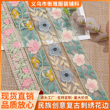 �����L�ֹ�DIY�黨�l������͹žW���̽���߅�h���I�ڷ��b���