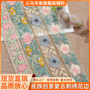 �����L�ֹ�DIY�黨�l������͹žW���̽���߅�h���I�ڷ��b���