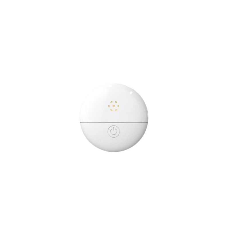 新款跨境全球智能定位器苹果ios专用防丢器无需充值终身免费定位|undefined