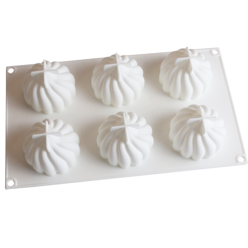 O1CN01EV6upN2NEuQ9FVOyx_!!2209