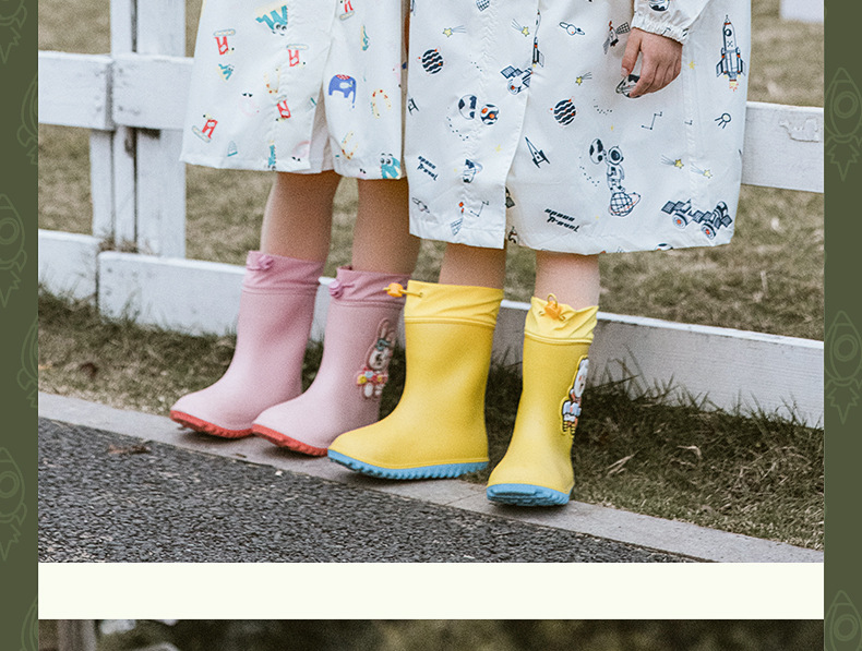 O1CN01Se5QMn2EAUCQ6F9t2_!!3962868704-0-cib.jpg?__r__=1684733575285