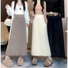 ���ļ����Lëˮ��ëһ��ȹ����ȹŮ�ﶬ��ë��ᘿ������@�����L��