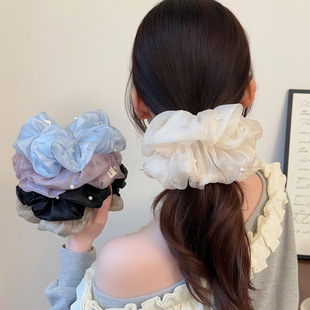 �pӯѩ���W�������c�lȦŮ�¿�߼��аl�K��ʽ����㼑��^�KƤ��