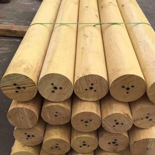 �M�ڰ��²��؉�ľԭľ �p��ľ �̈́�ľ ����ľ�Ž����� ��