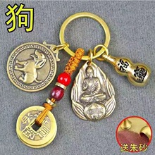 �X���~����X耳׿��S�~�_����ɰ���J�˴����o��ʮ����Ф������