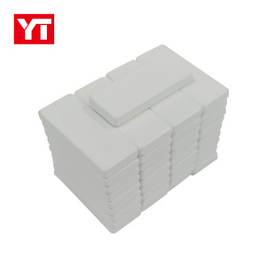 �S�ҹ����L���έh����僌� �S�F������ ��Ҏ���䓏��Ŵ��F