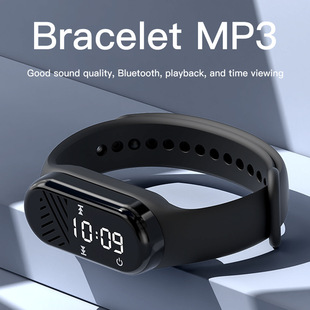 ���Q�羳�{��MP3�֭h�펧��������������������\�ӕr���S�� 